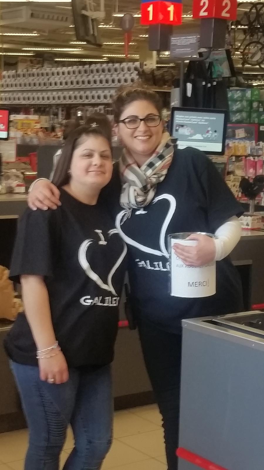 canadian-tire-fundraising-11