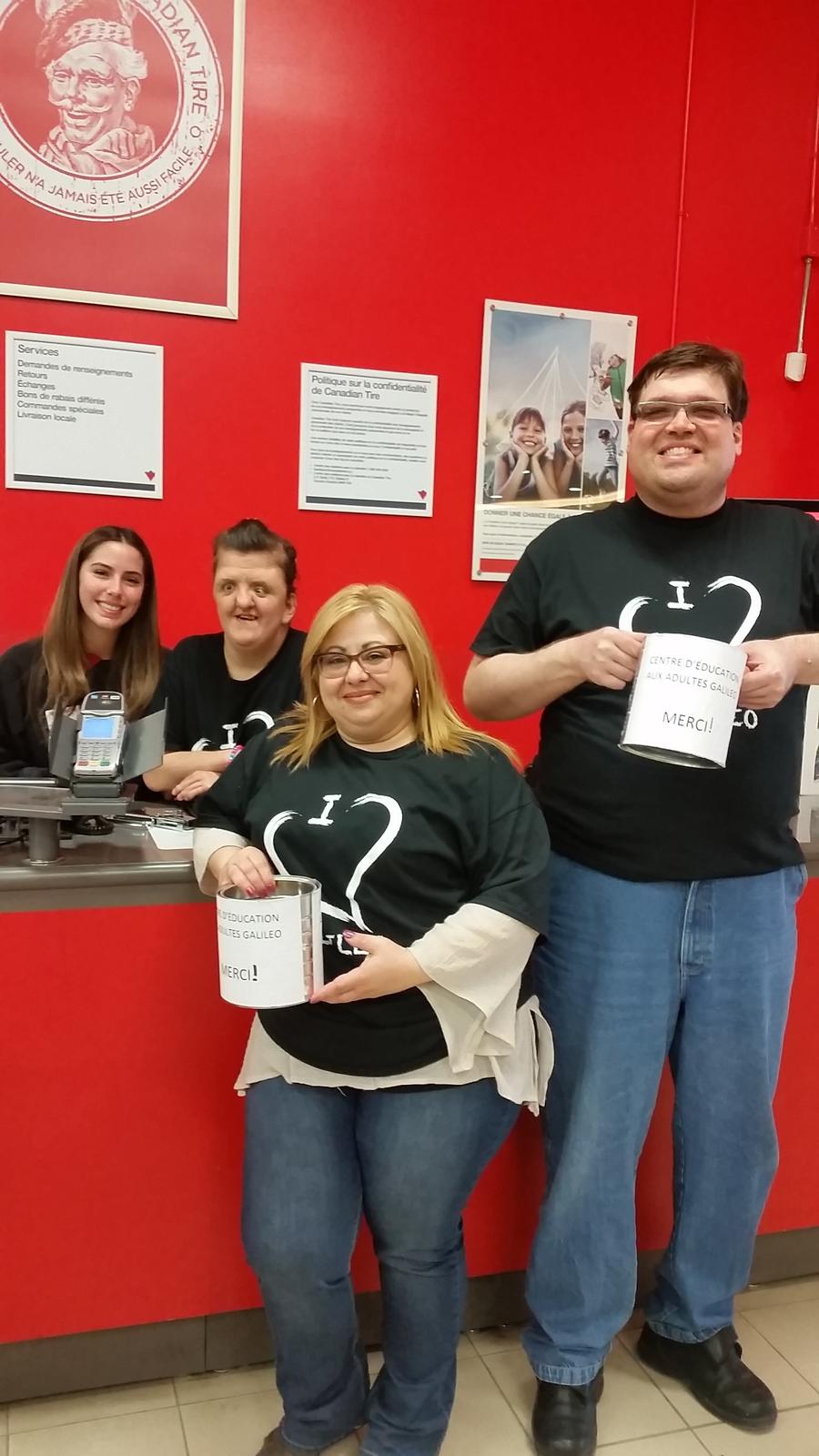 canadian-tire-fundraising-15