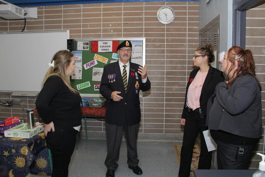 remembrance-day-6