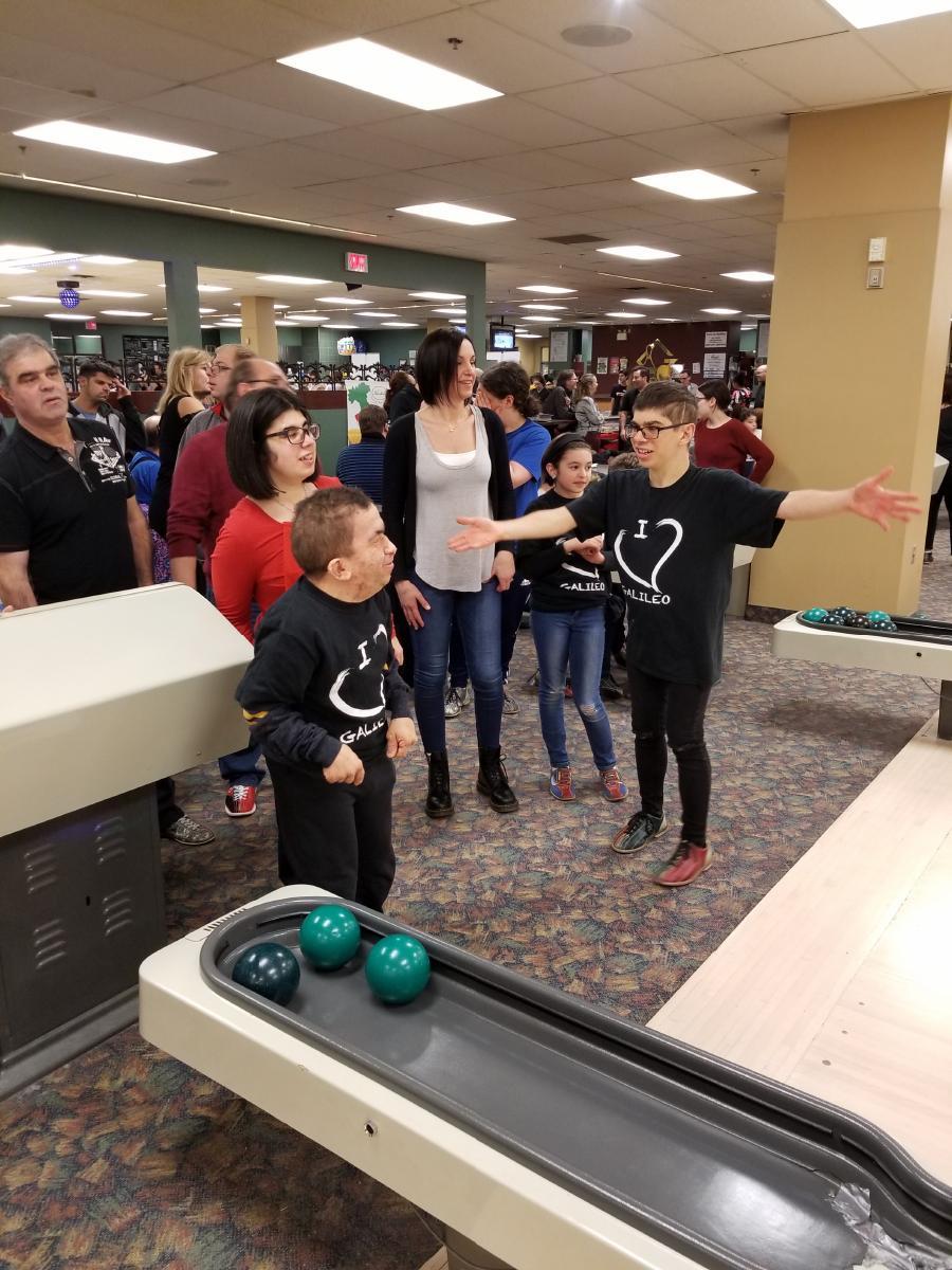 bowling-fundraising-15