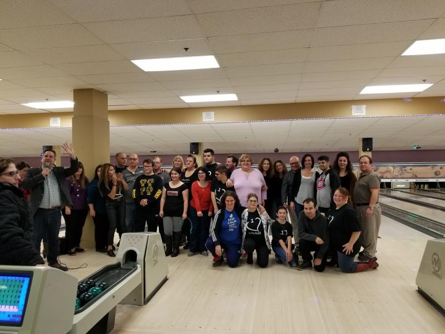 bowling-fundraising-19