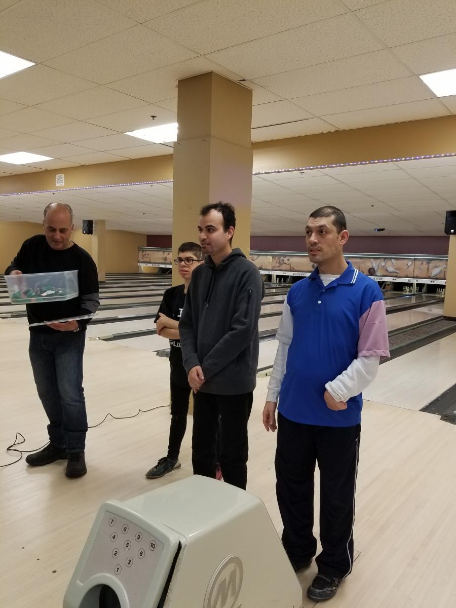 bowling-fundraising-24