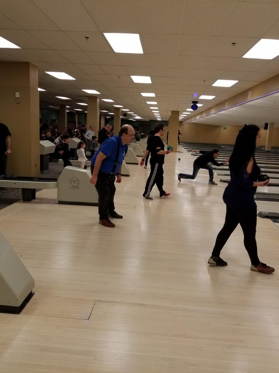 bowling-fundraising-3
