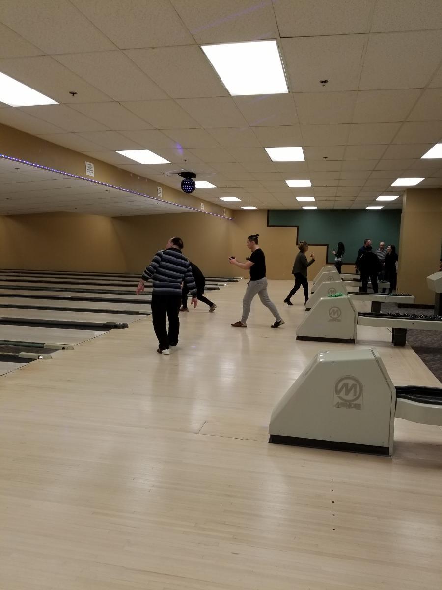 bowling-fundraising-36