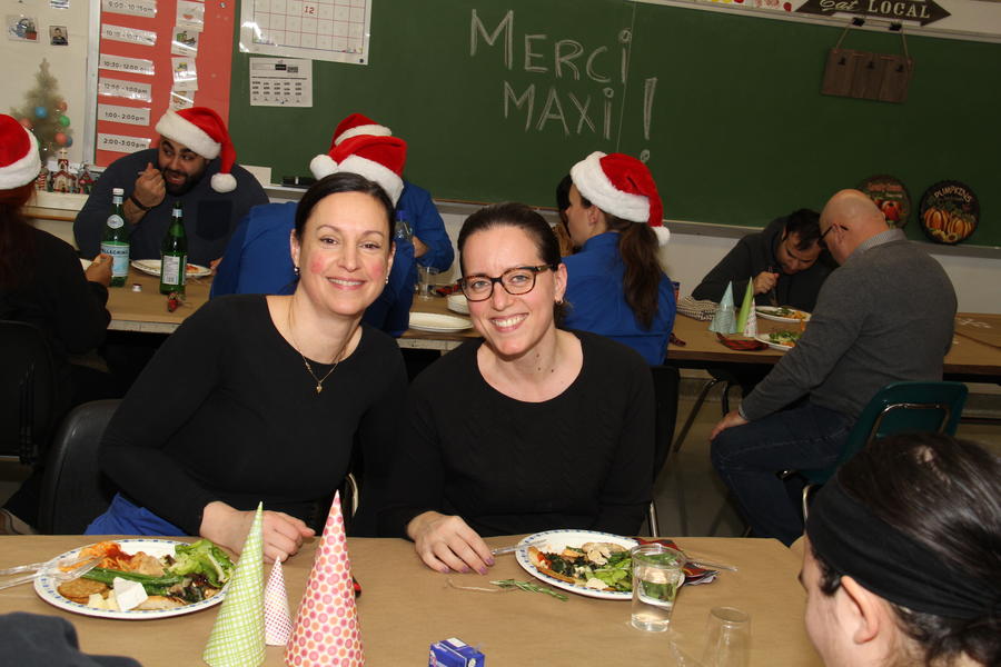 maxi-cie-giving-back-30