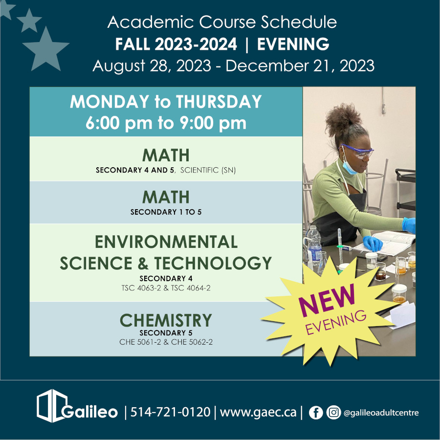 academic-2023-2024-schedule-evening