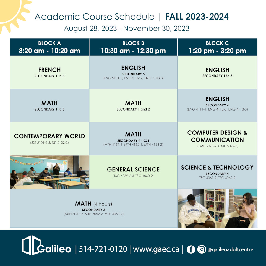 academic-2023-2024-schedule