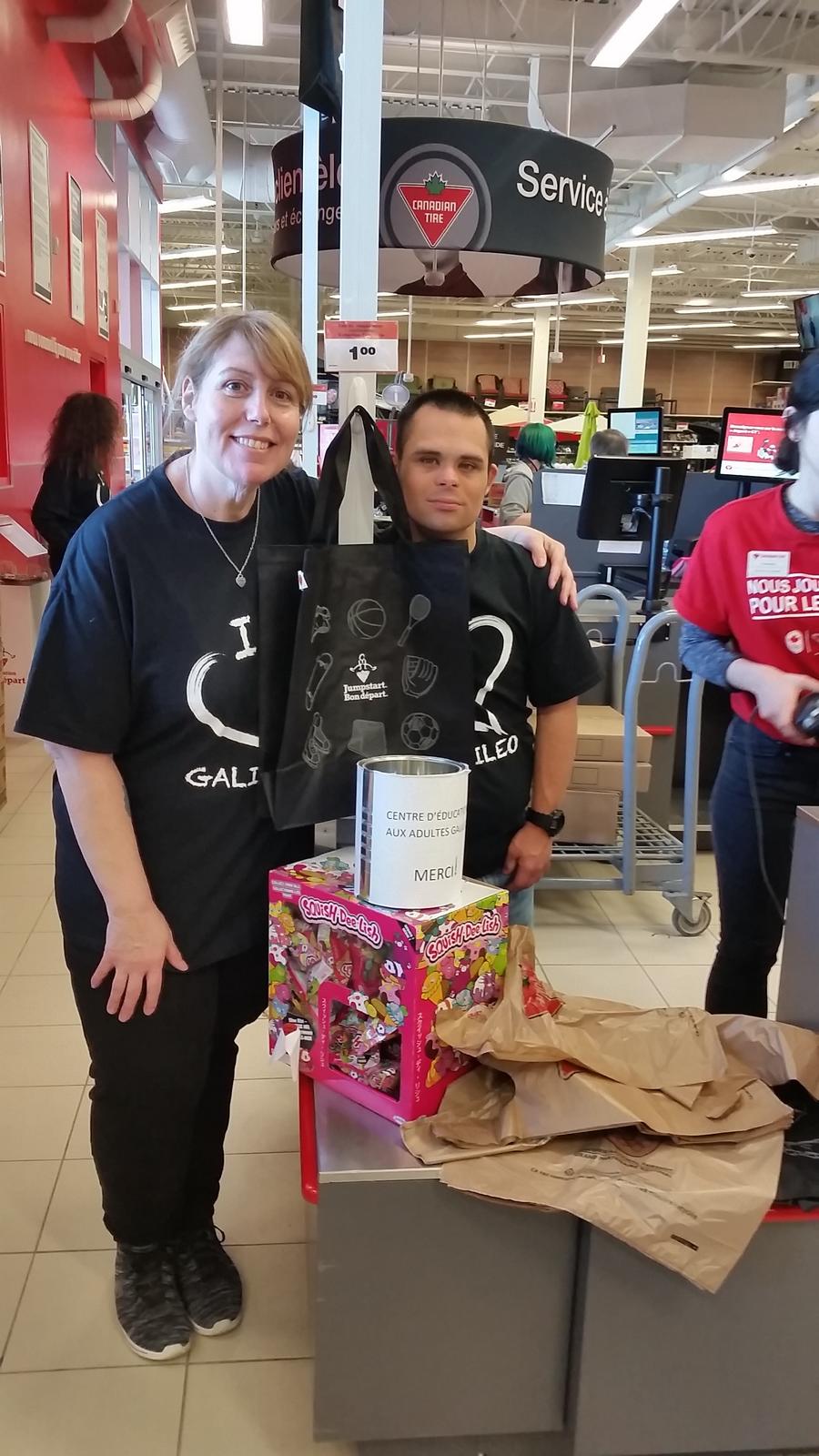 canadian-tire-fundraising-17