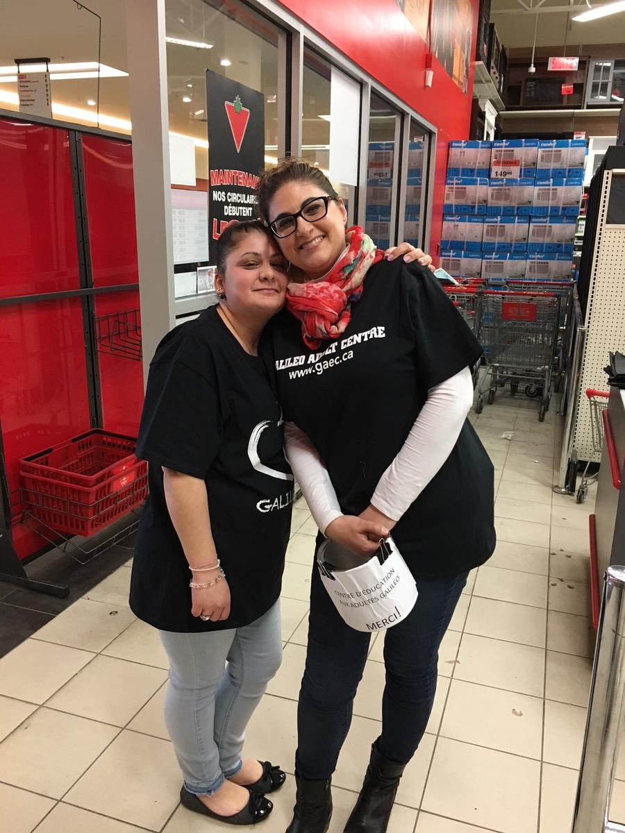canadian-tire-fundraising-23