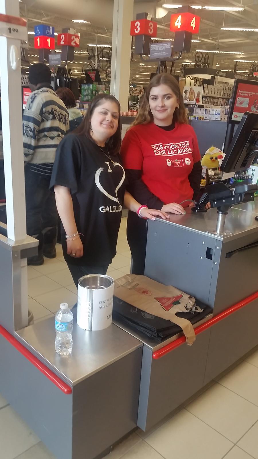 canadian-tire-fundraising-3