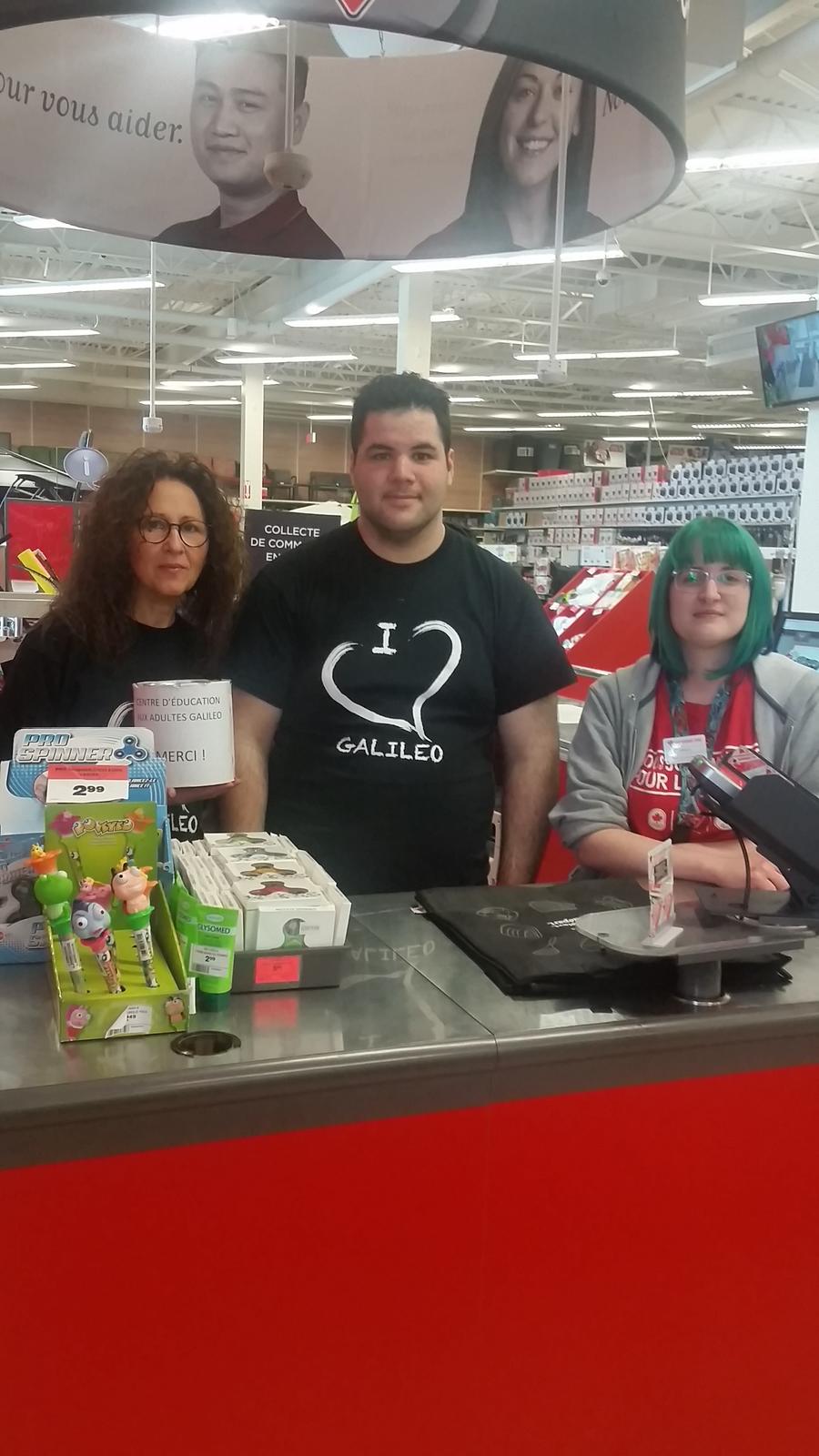 canadian-tire-fundraising-4