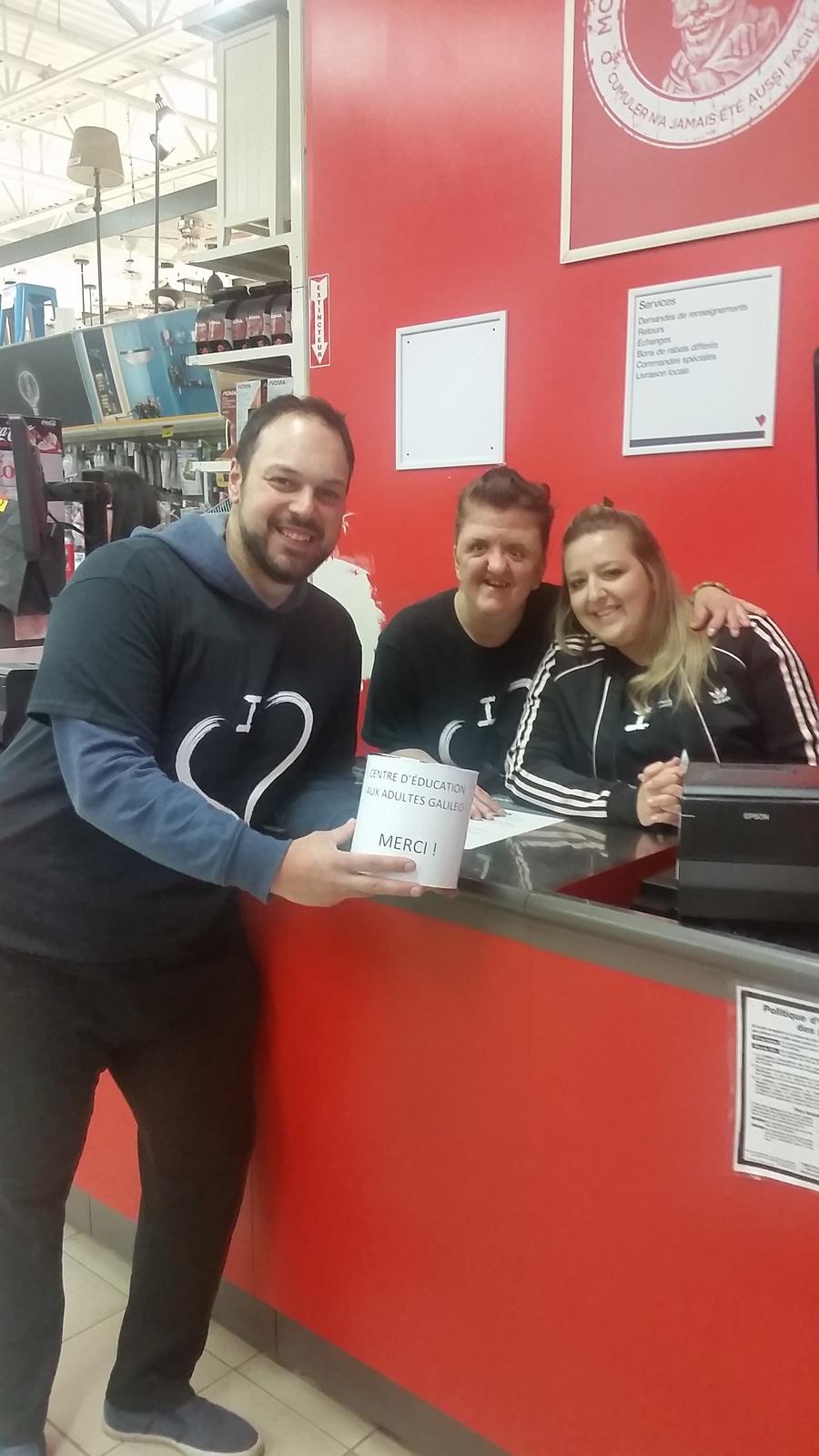 canadian-tire-fundraising-6