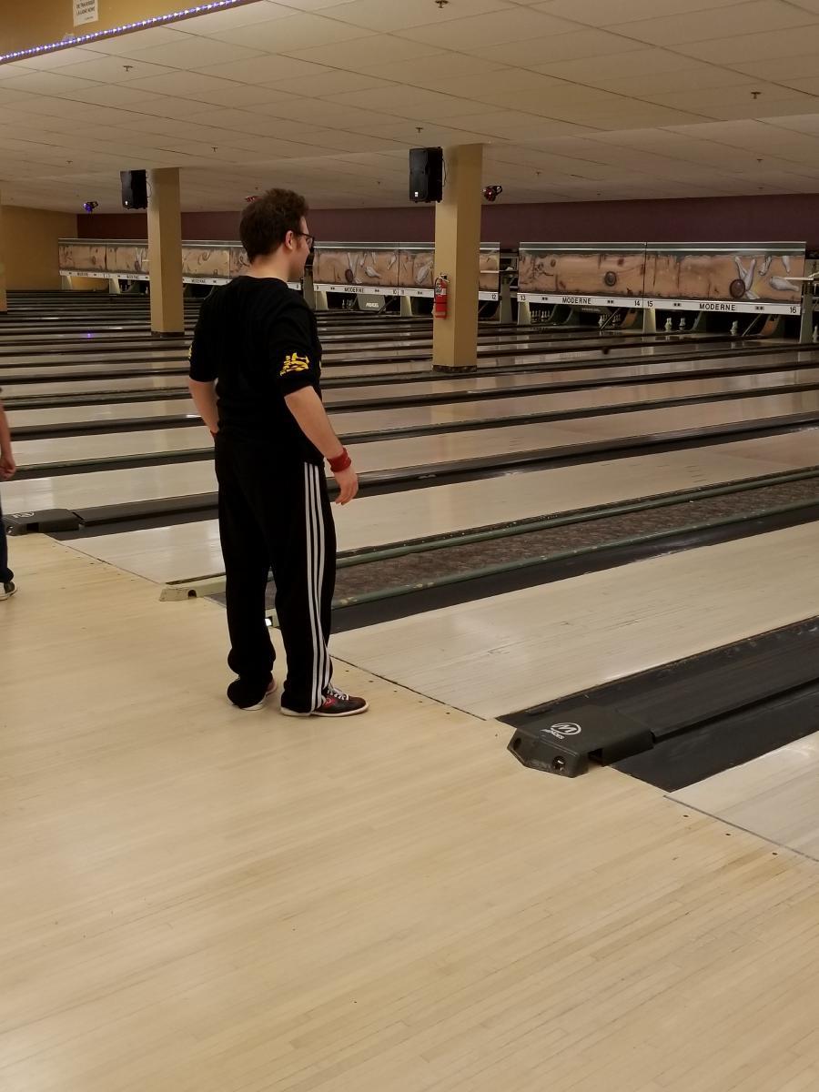 bowling-fundraising-10
