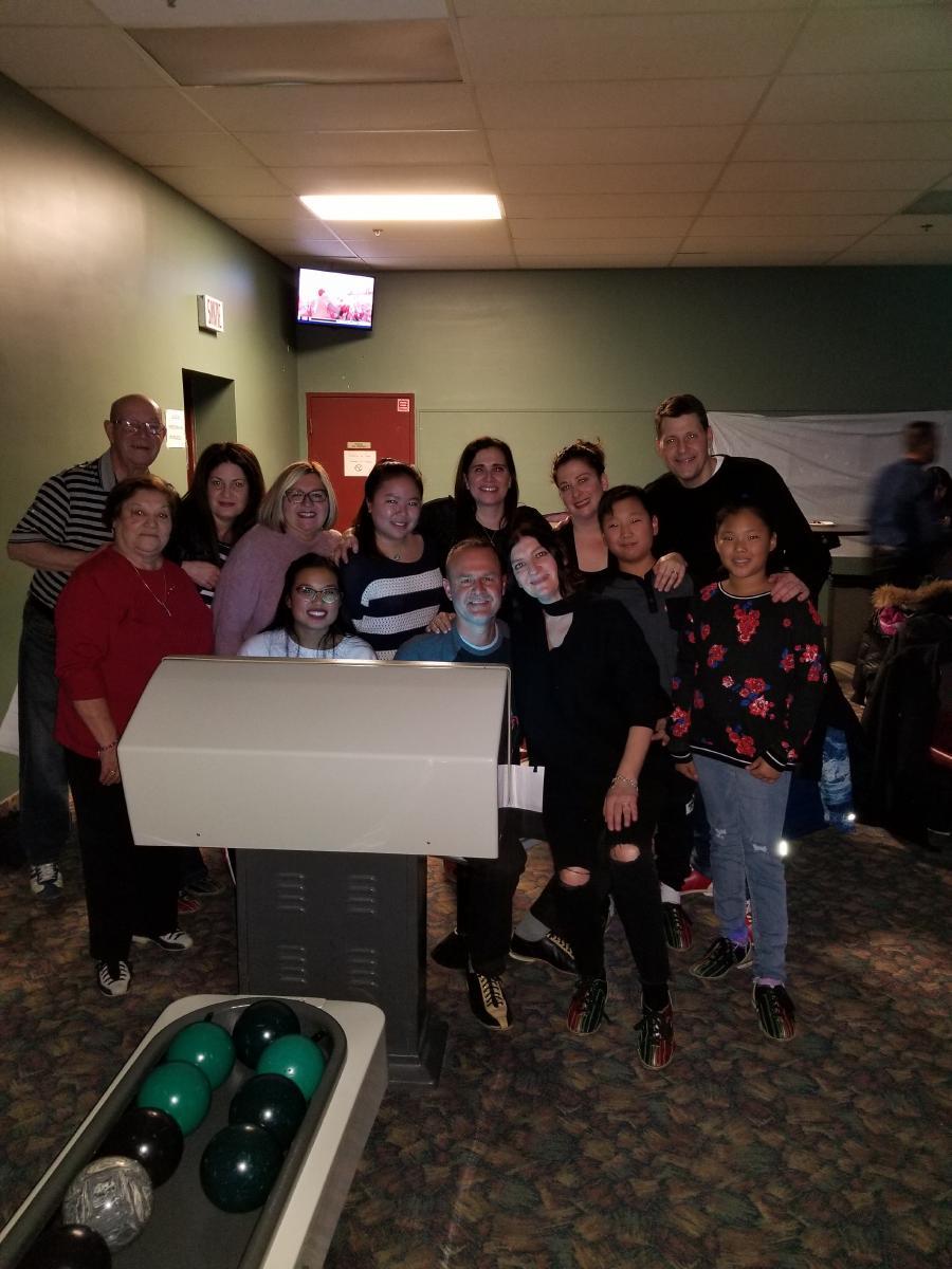 bowling-fundraising-18