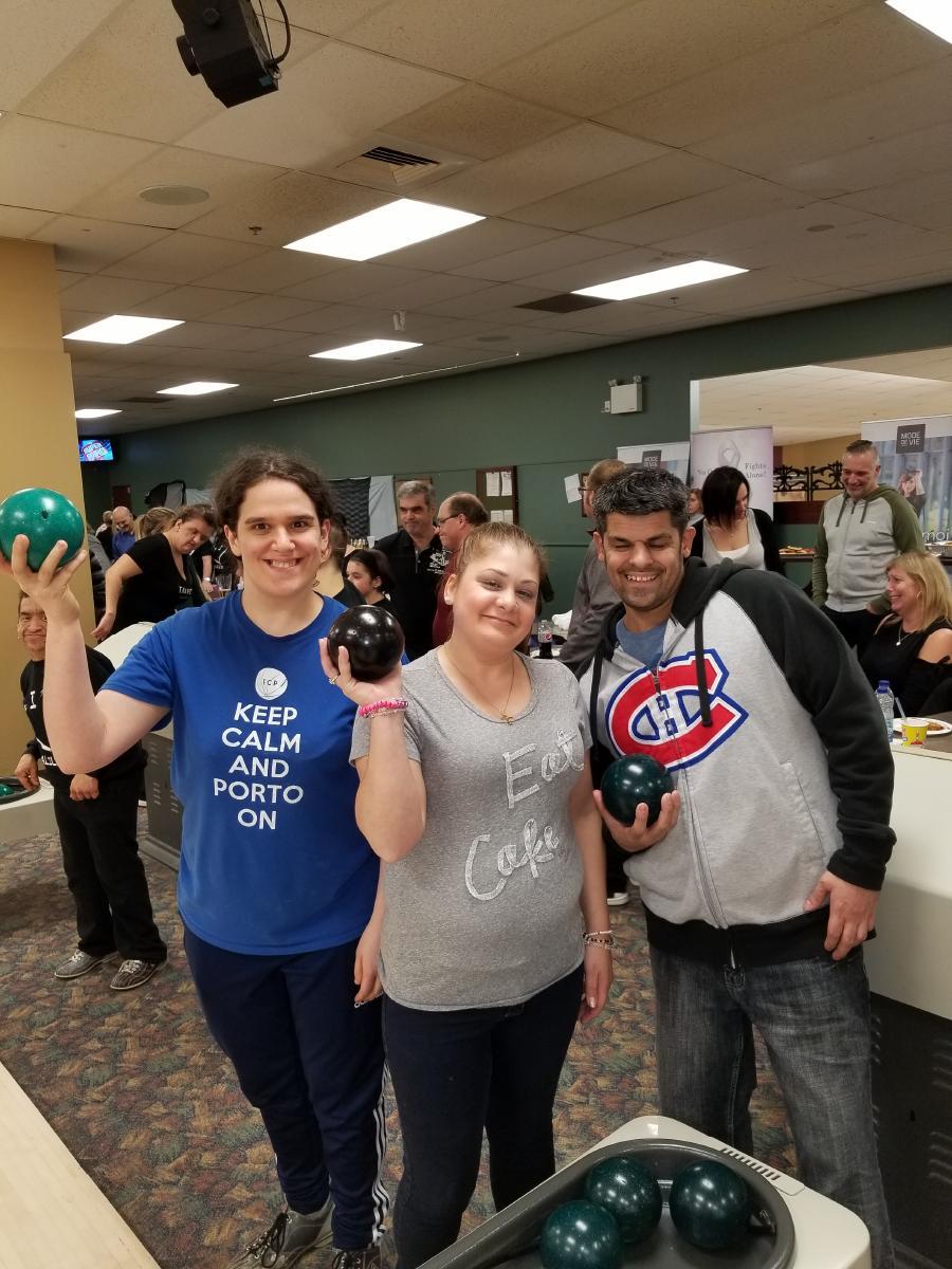 bowling-fundraising-20