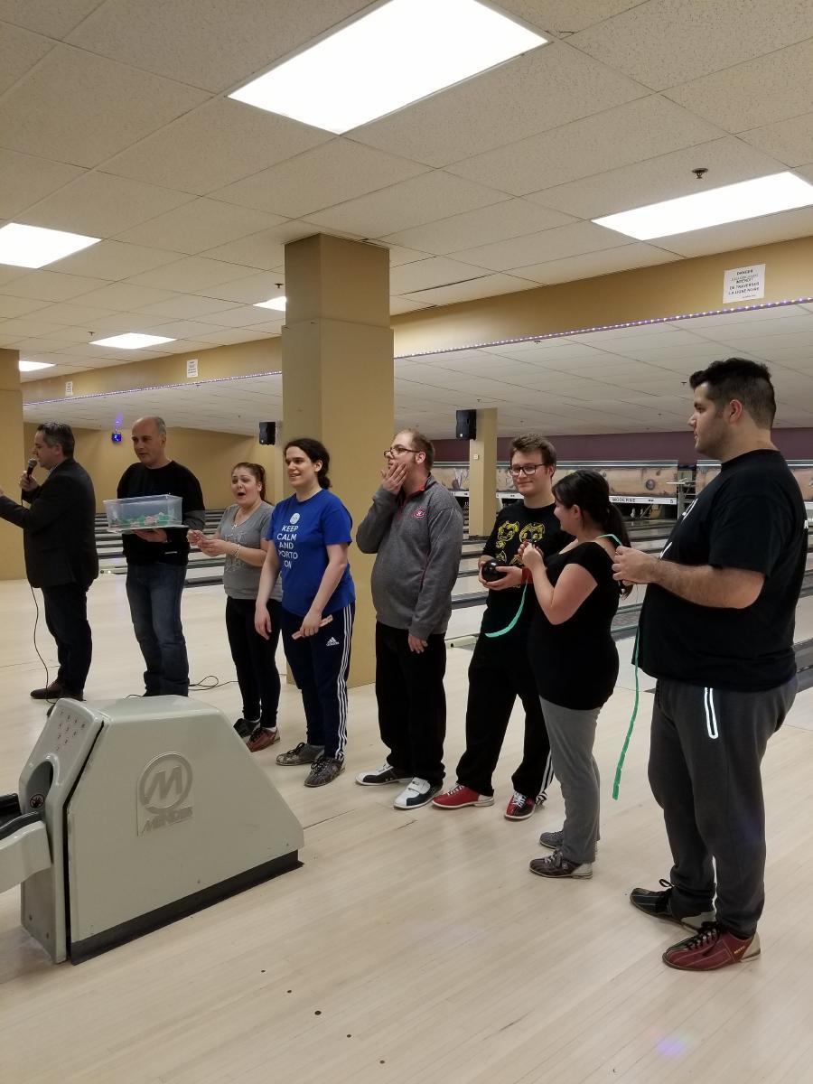 bowling-fundraising-29