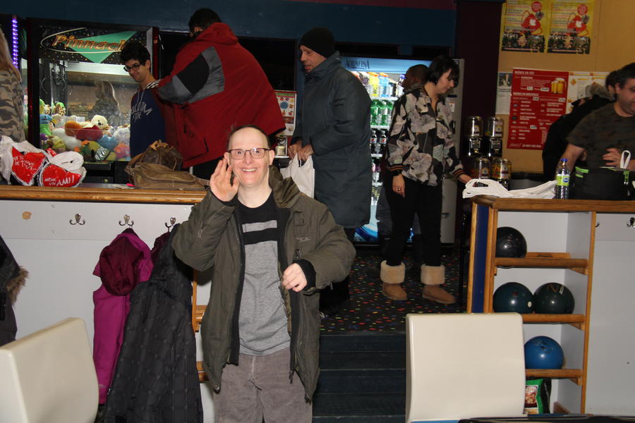carnival-day-bowling-25