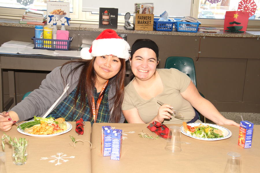 maxi-cie-giving-back-29