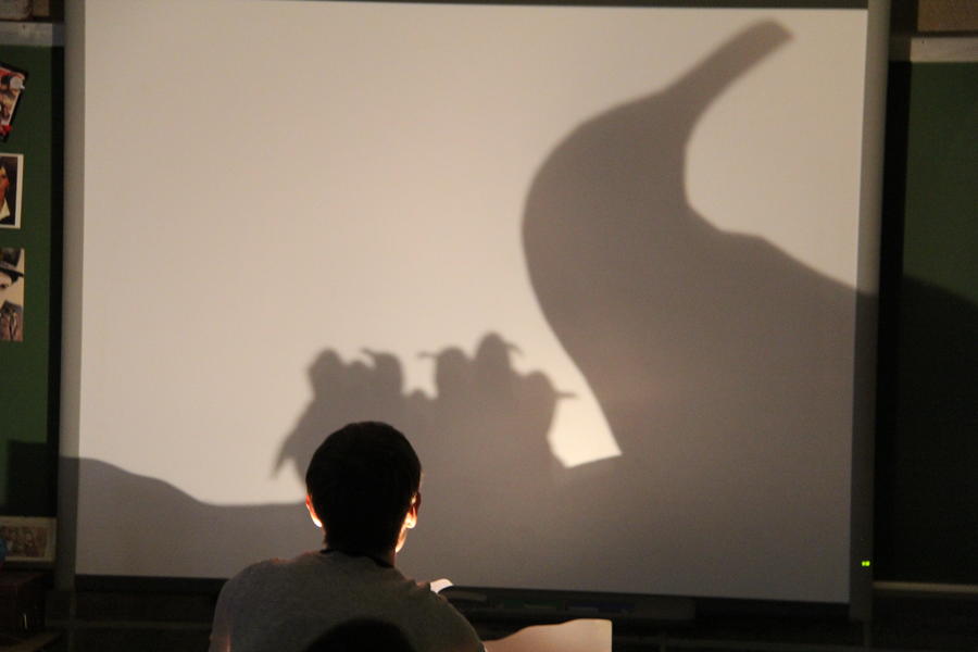 shadow-puppet-3