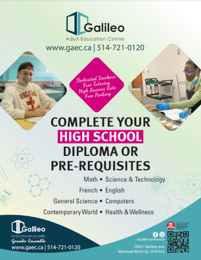 academic-flyer