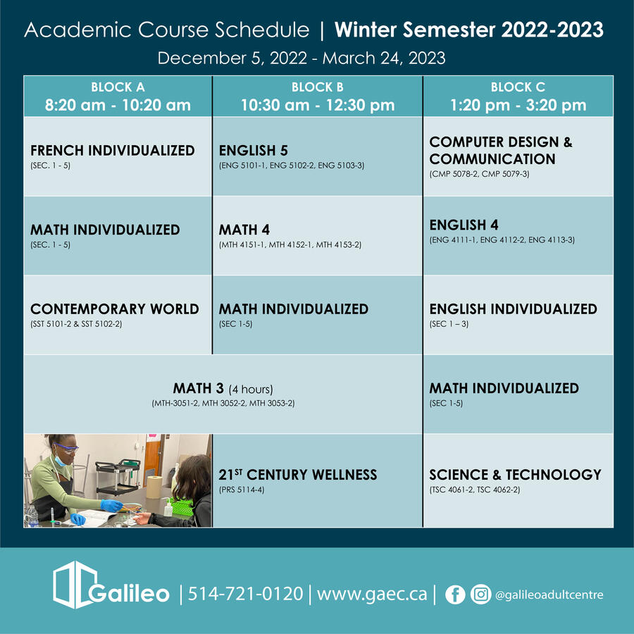 academic-2022-23-schedule-01